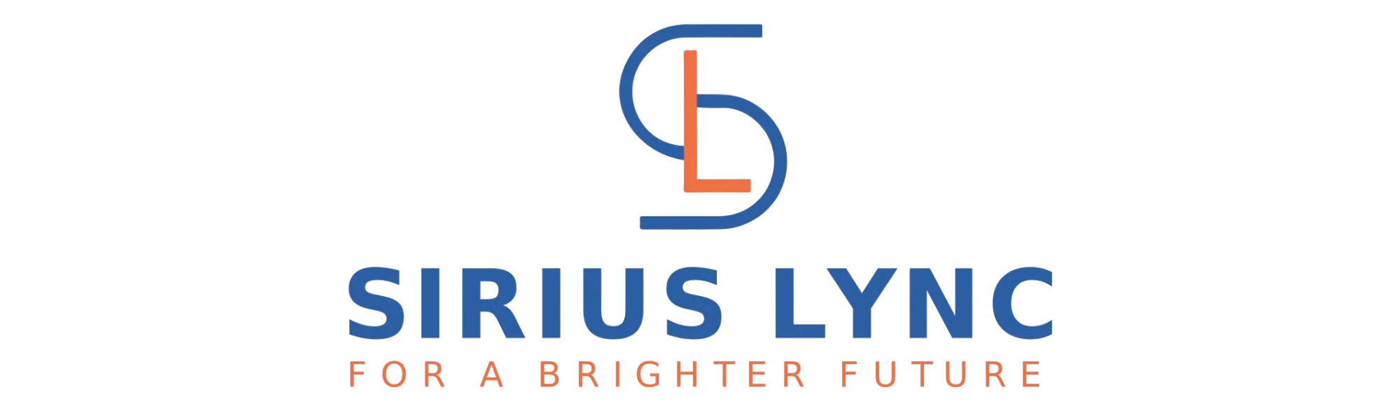 Sirius Lync LLC